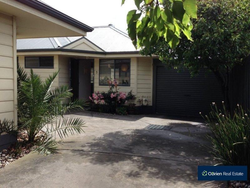 3/63 Church Road, Carrum VIC 3197