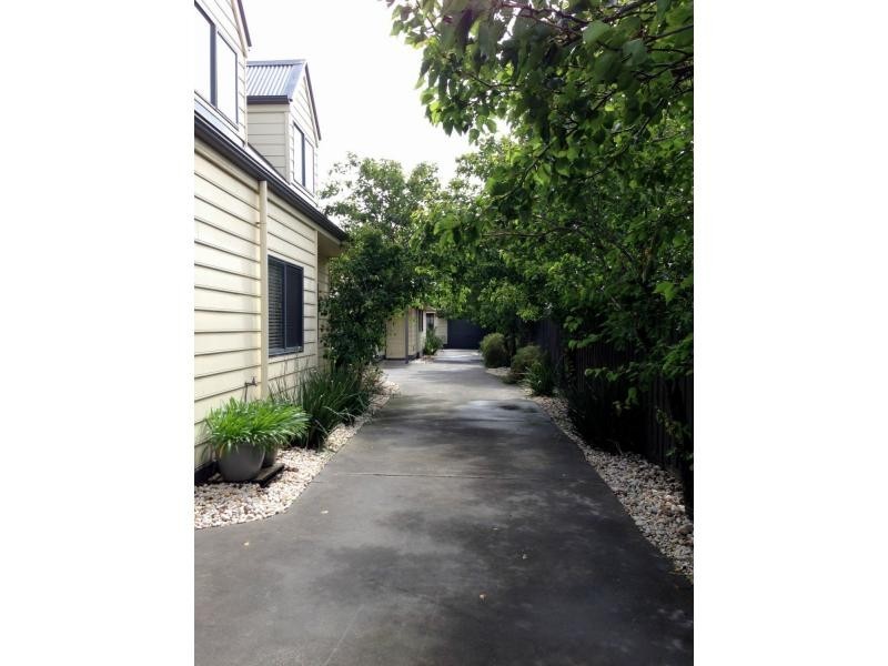 3/63 Church Road, Carrum VIC 3197
