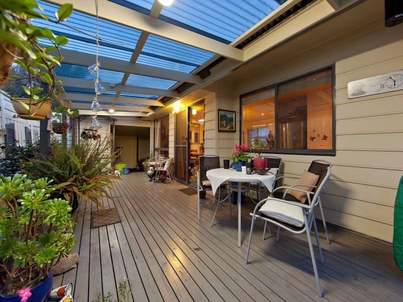 3/63 Church Road, Carrum VIC 3197