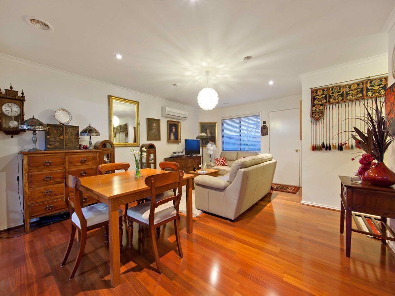 3/63 Church Road, Carrum VIC 3197