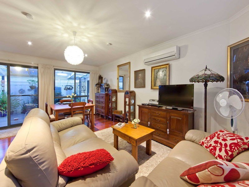 3/63 Church Road, Carrum VIC 3197