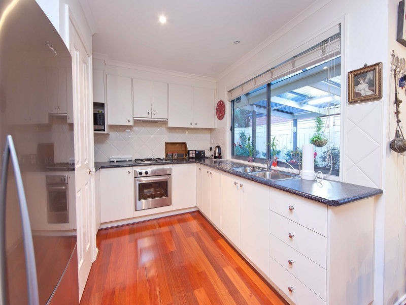 3/63 Church Road, Carrum VIC 3197