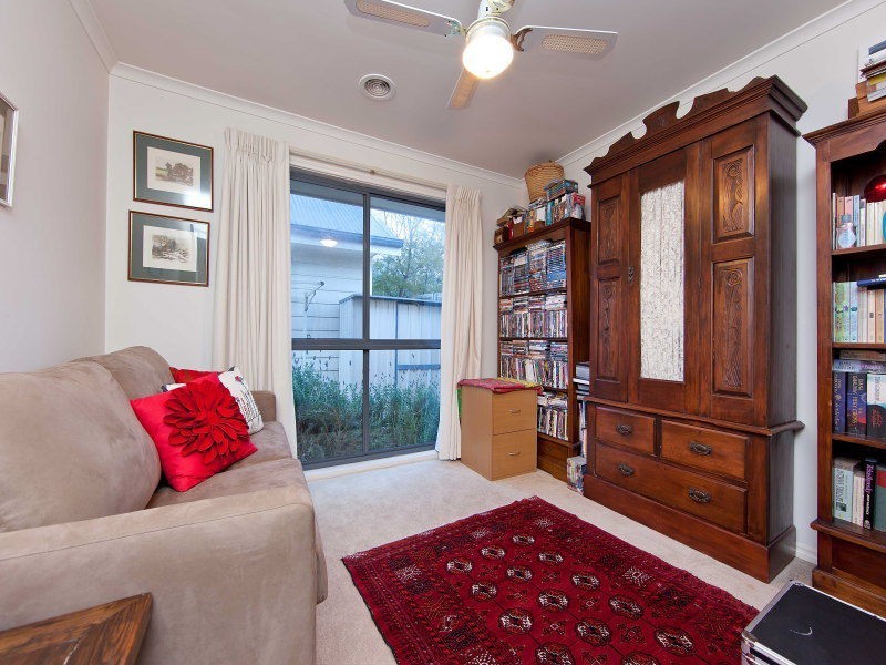 3/63 Church Road, Carrum VIC 3197