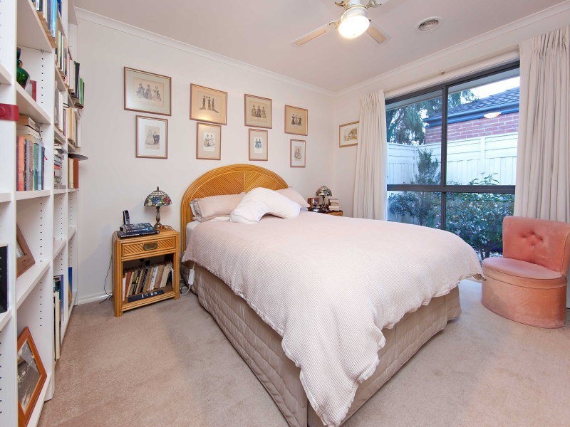 3/63 Church Road, Carrum VIC 3197