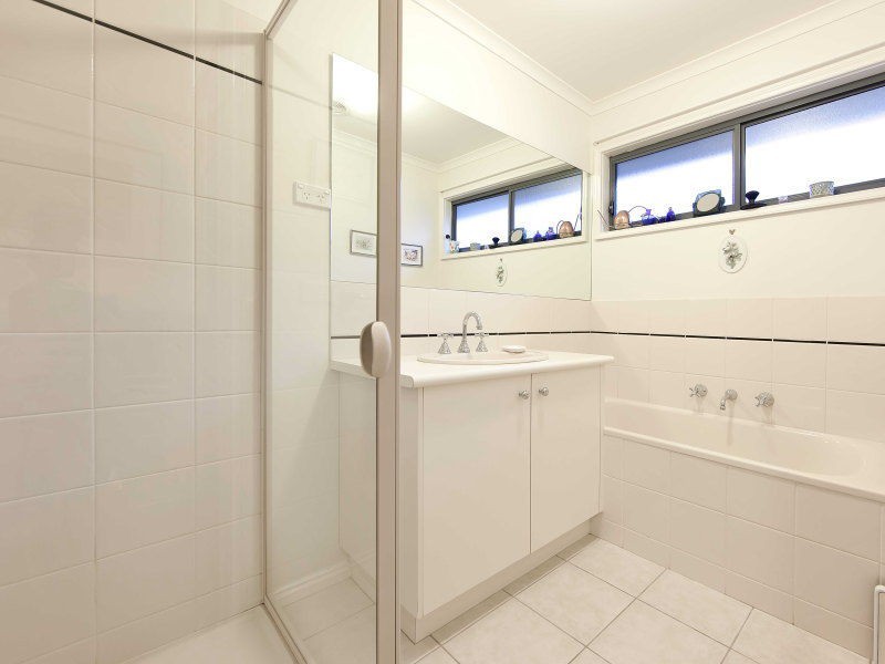 3/63 Church Road, Carrum VIC 3197