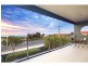 17C Nepean Highway, Seaford VIC 3198