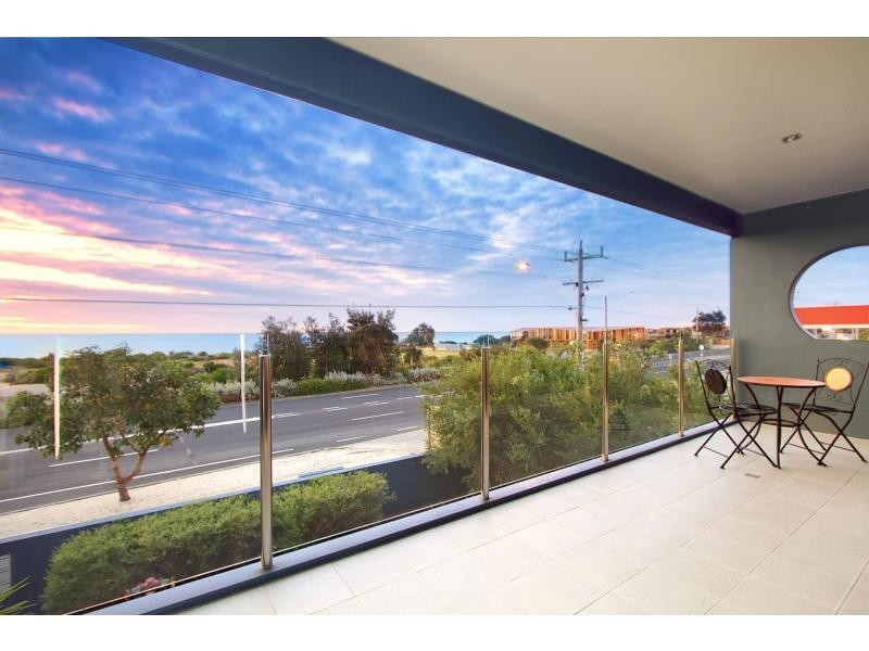 17C Nepean Highway, Seaford VIC 3198