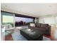 17C Nepean Highway, Seaford VIC 3198