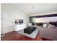 17C Nepean Highway, Seaford VIC 3198