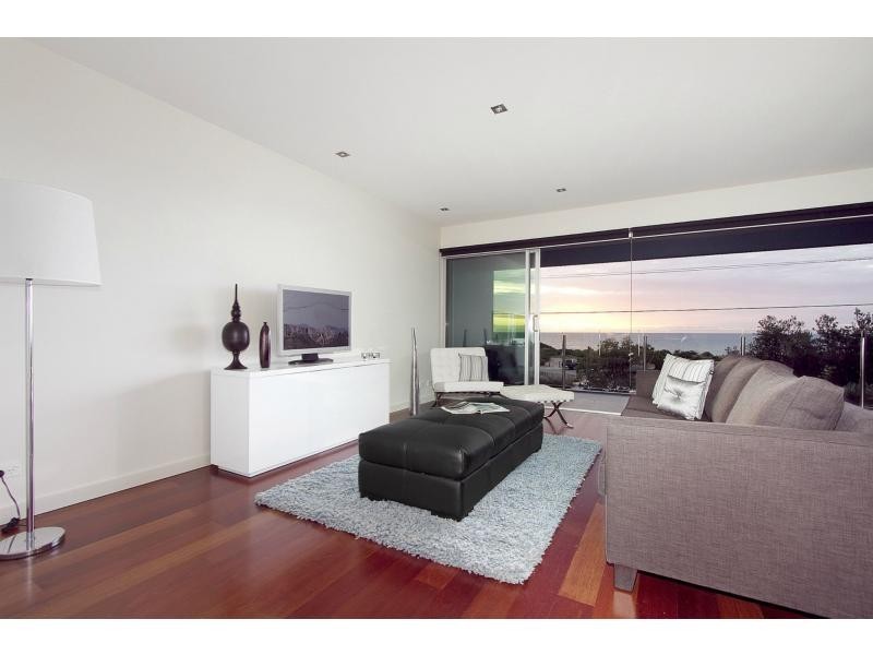 17C Nepean Highway, Seaford VIC 3198