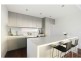 17C Nepean Highway, Seaford VIC 3198