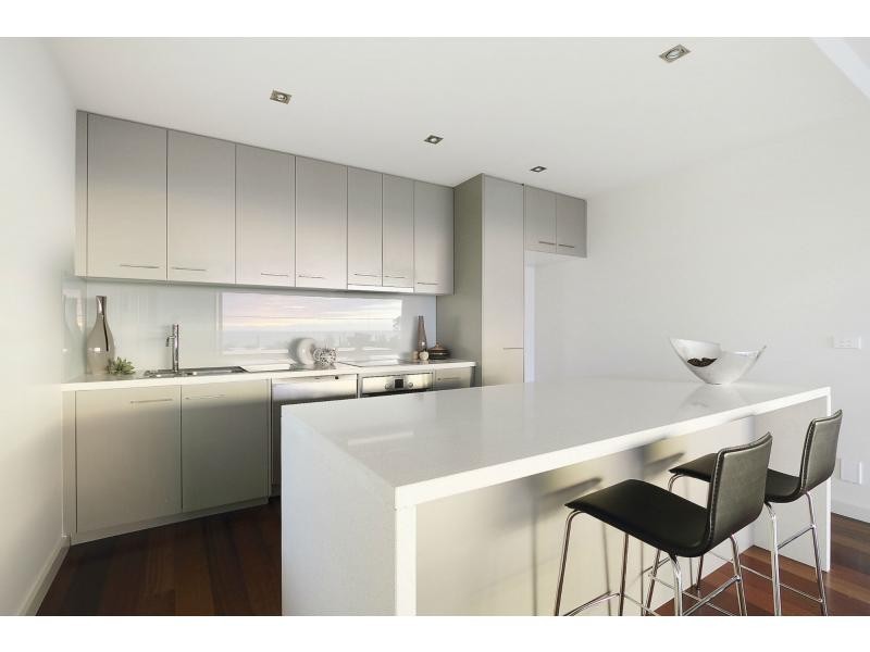 17C Nepean Highway, Seaford VIC 3198