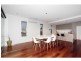 17C Nepean Highway, Seaford VIC 3198