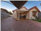 4 Toulon Court, Bonbeach VIC 3196
