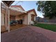 4 Toulon Court, Bonbeach VIC 3196