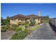 146 Fortescue Avenue, Seaford VIC 3198