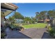 146 Fortescue Avenue, Seaford VIC 3198