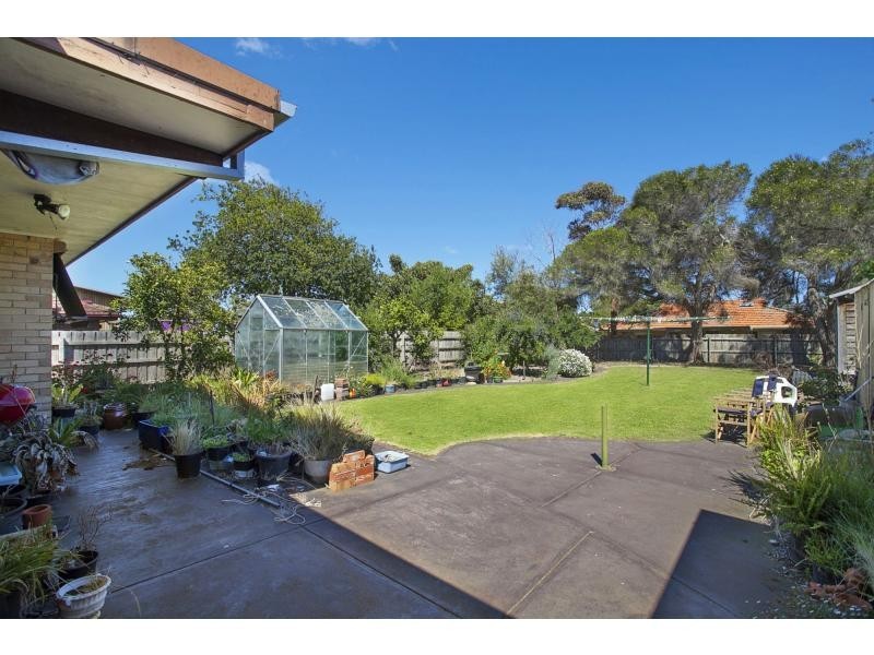 146 Fortescue Avenue, Seaford VIC 3198