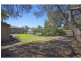 146 Fortescue Avenue, Seaford VIC 3198