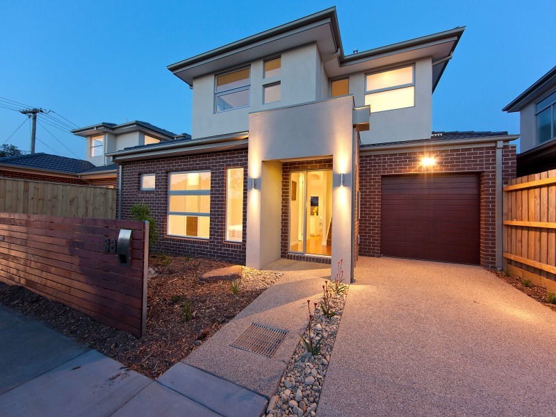 3A Scotch Parade, Chelsea VIC 3196