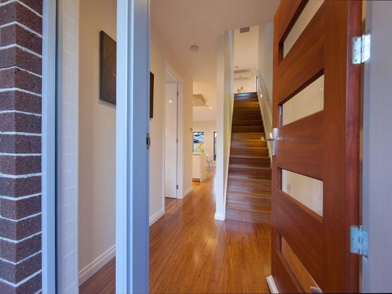 3A Scotch Parade, Chelsea VIC 3196