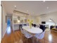 3A Scotch Parade, Chelsea VIC 3196