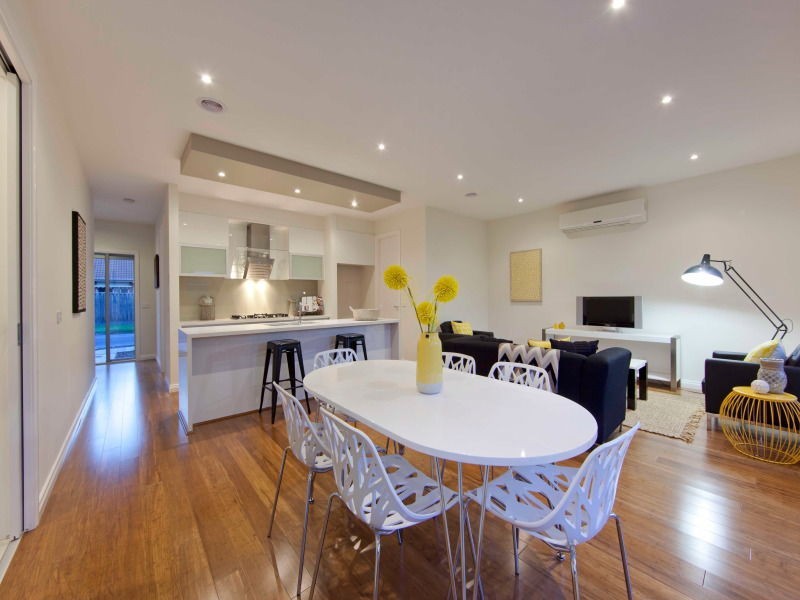 3A Scotch Parade, Chelsea VIC 3196