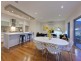 3A Scotch Parade, Chelsea VIC 3196