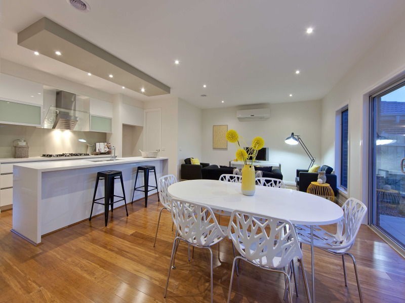 3A Scotch Parade, Chelsea VIC 3196