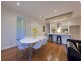 3A Scotch Parade, Chelsea VIC 3196