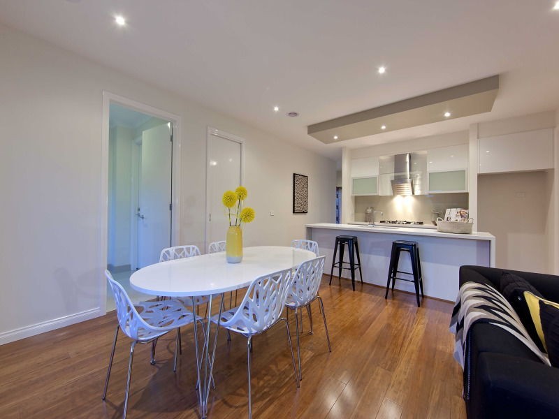 3A Scotch Parade, Chelsea VIC 3196