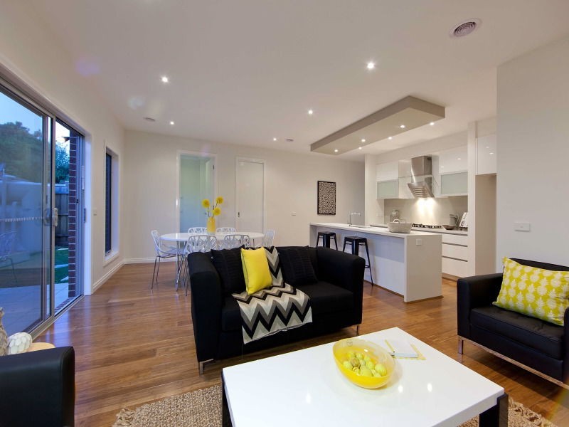 3A Scotch Parade, Chelsea VIC 3196