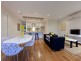 3A Scotch Parade, Chelsea VIC 3196