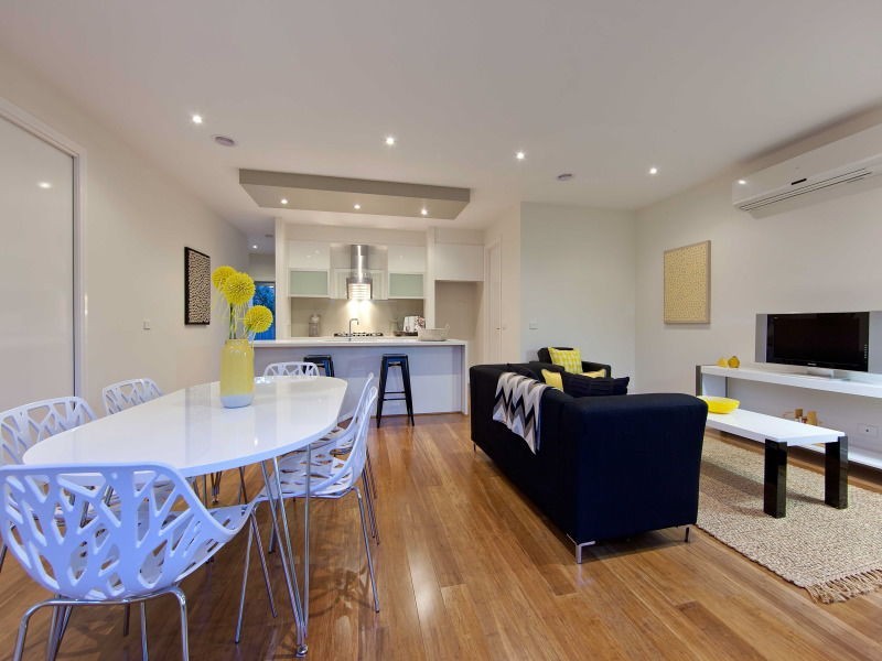 3A Scotch Parade, Chelsea VIC 3196