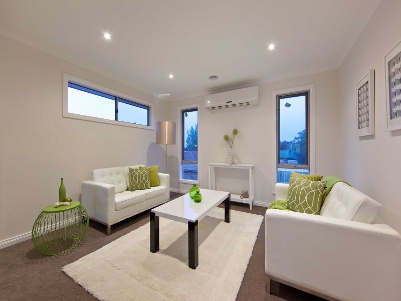 3A Scotch Parade, Chelsea VIC 3196