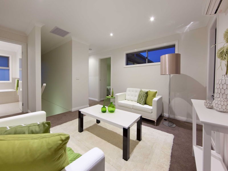 3A Scotch Parade, Chelsea VIC 3196