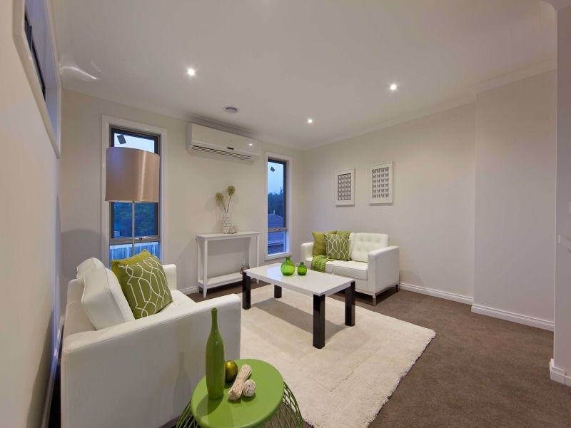 3A Scotch Parade, Chelsea VIC 3196