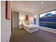 3A Scotch Parade, Chelsea VIC 3196