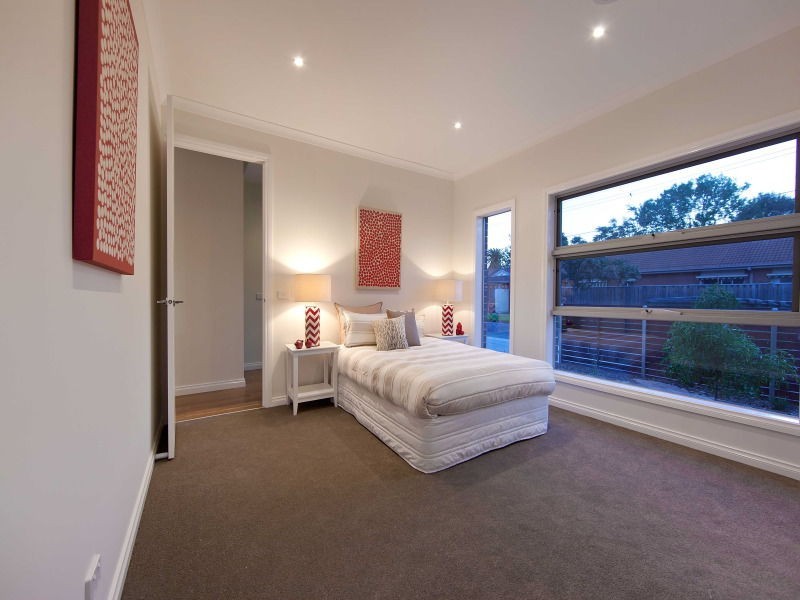 3A Scotch Parade, Chelsea VIC 3196