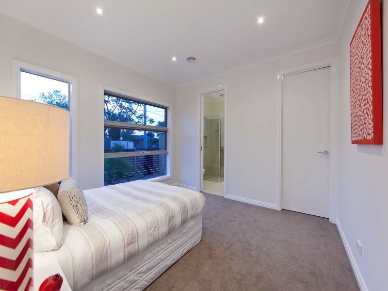 3A Scotch Parade, Chelsea VIC 3196