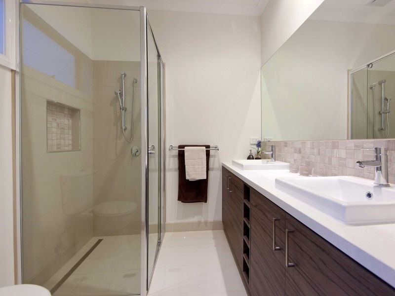 3A Scotch Parade, Chelsea VIC 3196