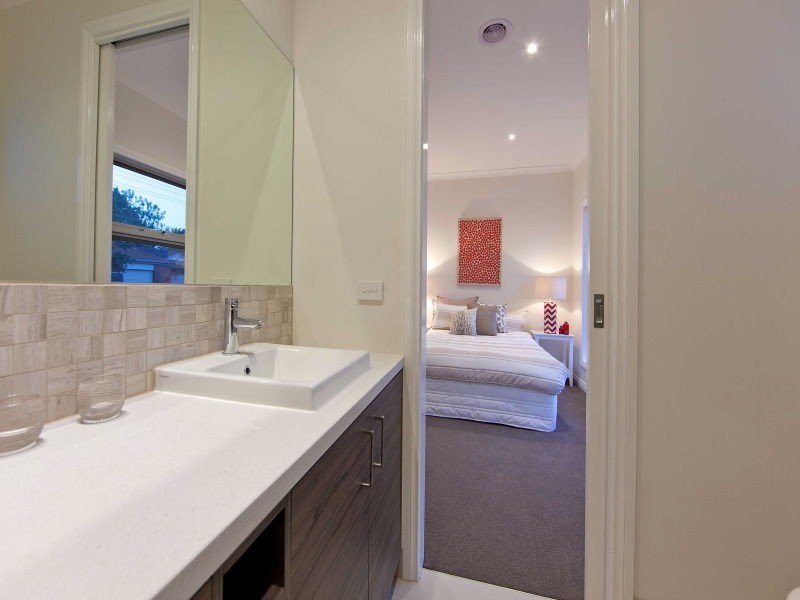 3A Scotch Parade, Chelsea VIC 3196
