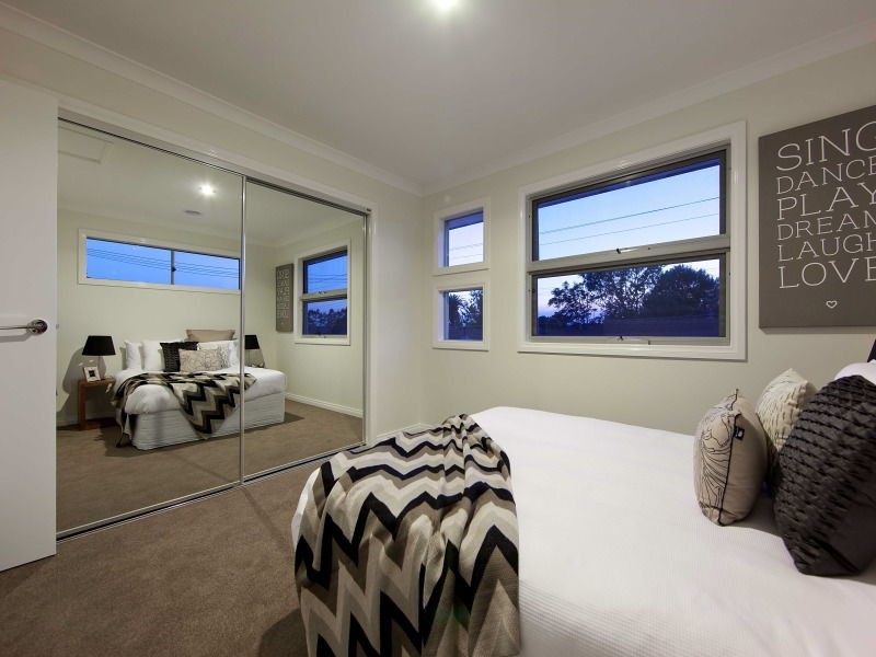 3A Scotch Parade, Chelsea VIC 3196