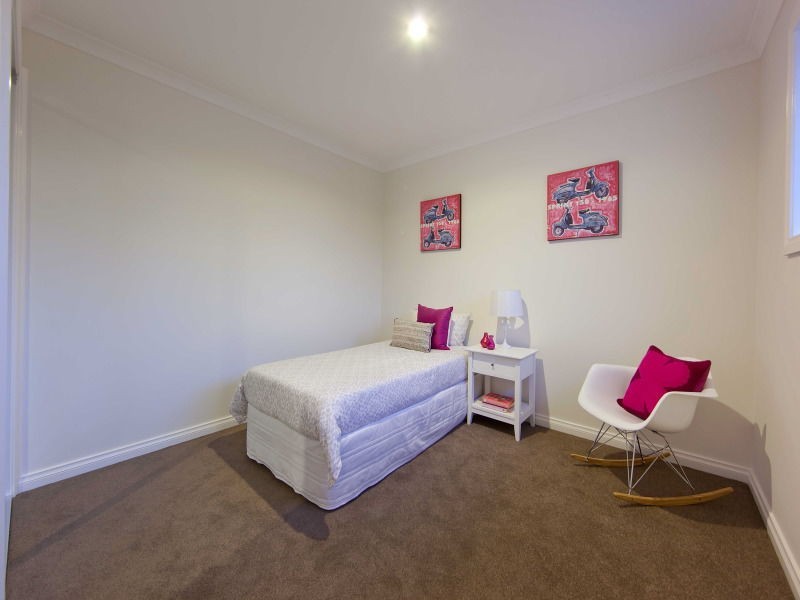 3A Scotch Parade, Chelsea VIC 3196