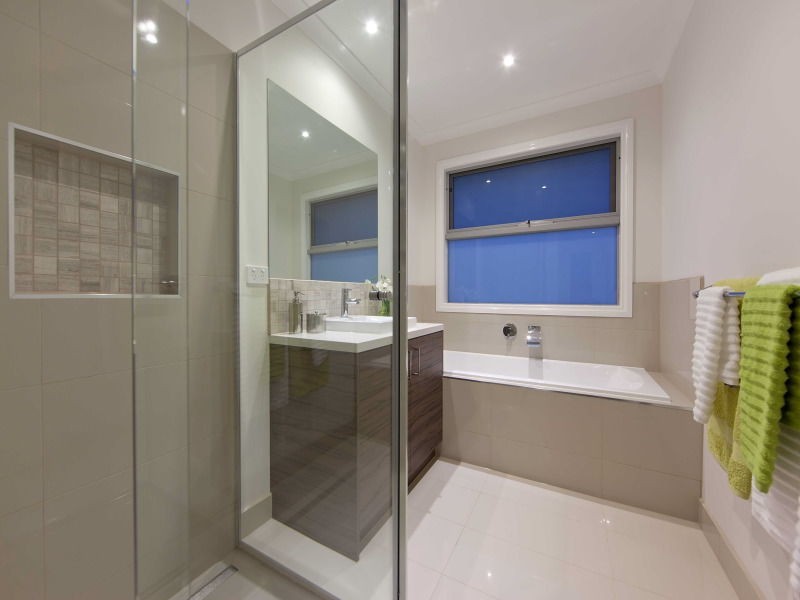 3A Scotch Parade, Chelsea VIC 3196