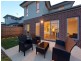 3A Scotch Parade, Chelsea VIC 3196