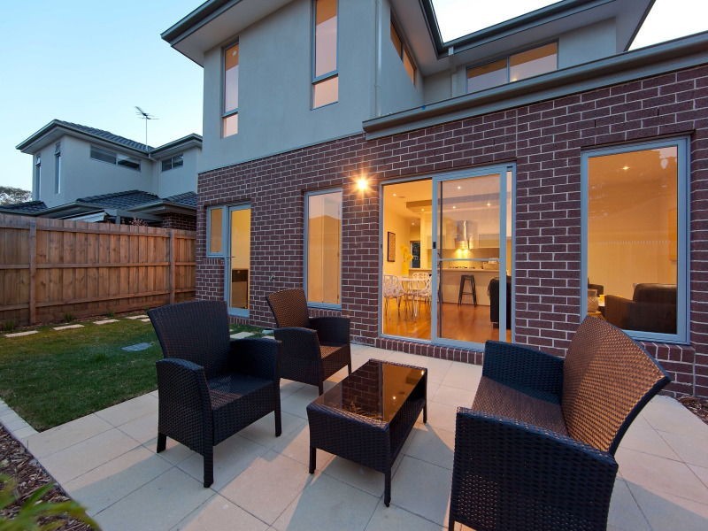 3A Scotch Parade, Chelsea VIC 3196