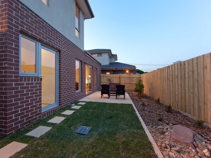 3A Scotch Parade, Chelsea VIC 3196