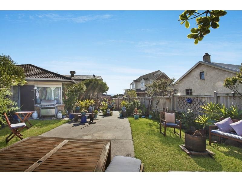 8 Bath Street, Chelsea VIC 3196