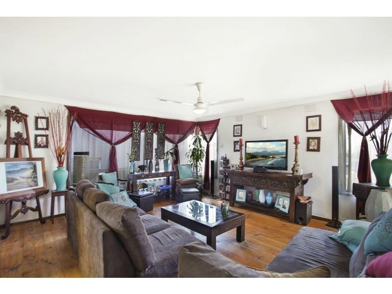 8 Bath Street, Chelsea VIC 3196